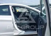2015 Hyundai Elantra фото