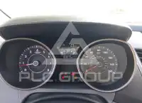 2015 Hyundai Elantra фото
