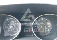 2015 Hyundai Elantra фото