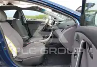 2015 Hyundai Elantra фото