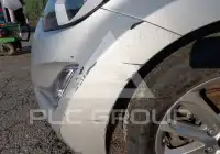 2015 Hyundai Elantra фото