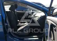 2015 Hyundai Elantra фото