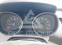 2015 Hyundai Elantra фото