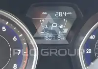 2015 Hyundai Elantra фото