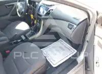 2015 Hyundai Elantra photo
