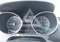 2015 Hyundai Elantra фото