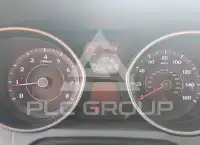2015 Hyundai Elantra фото