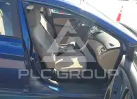2015 Hyundai Elantra фото