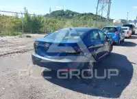 2015 Hyundai Elantra фото