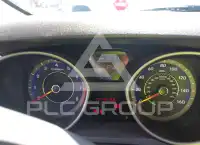 2015 Hyundai Elantra фото