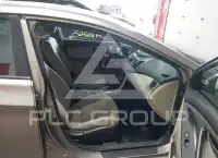 2015 Hyundai Elantra фото