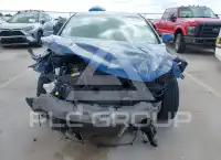 2015 Hyundai Elantra фото