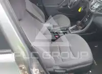 2015 Hyundai Elantra фото