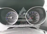 2015 Hyundai Elantra фото