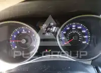 2015 Hyundai Elantra фото