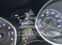 2015 Hyundai Elantra photo
