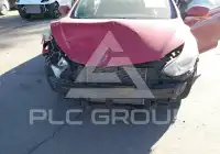 2015 Hyundai Elantra фото