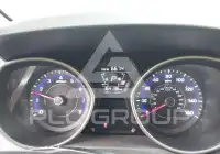 2015 Hyundai Elantra photo