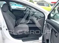 2015 Hyundai Elantra photo