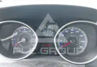 2015 Hyundai Elantra фото