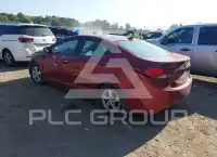 2015 Hyundai Elantra photo