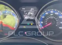 2015 Hyundai Elantra фото