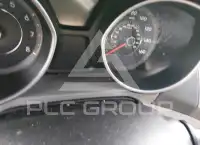 2015 Hyundai Elantra фото