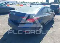 2015 Hyundai Elantra фото