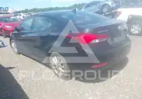 2015 Hyundai Elantra photo