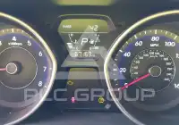 2015 Hyundai Elantra фото