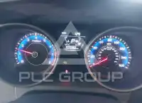 2015 Hyundai Elantra фото