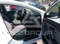 2015 Hyundai Elantra фото