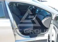 2015 Hyundai Elantra photo