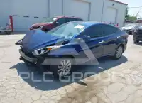 2015 Hyundai Elantra photo