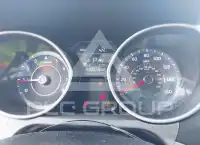 2015 Hyundai Elantra фото