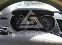 2015 Hyundai Elantra фото