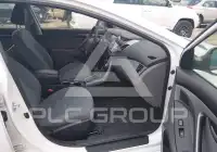 2015 Hyundai Elantra photo