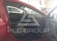 2015 Hyundai Elantra фото