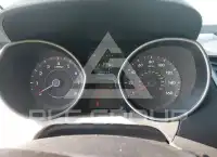 2015 Hyundai Elantra фото