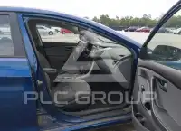 2015 Hyundai Elantra фото