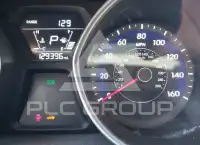 2015 Hyundai Elantra фото