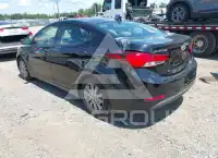 2015 Hyundai Elantra фото