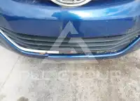 2015 Hyundai Elantra photo