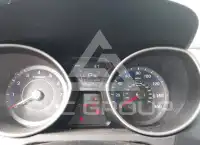 2015 Hyundai Elantra фото