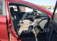 2015 Hyundai Elantra photo