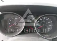 2015 Hyundai Elantra фото