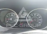 2015 Hyundai Elantra фото