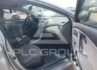 2015 Hyundai Elantra фото