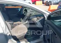 2015 Hyundai Elantra фото