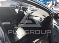 2015 Hyundai Elantra photo